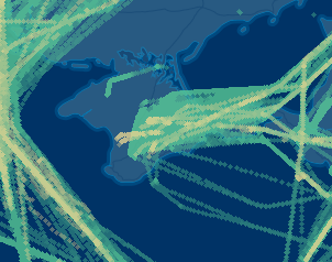 Прикрепленное изображение: 20170227_.png